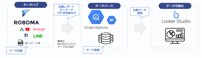 スクリーンショット 2025-09-05 10.27.04