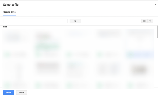 スプシ_selectfile