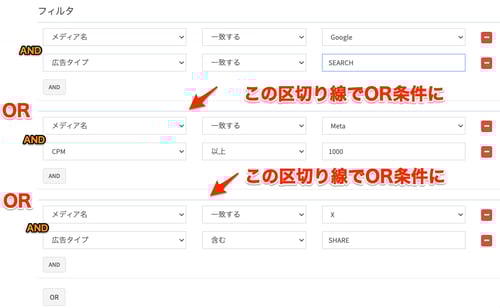image-png-Dec-10-2025-08-36-39-5190-AM